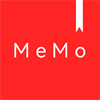MeMo备忘录